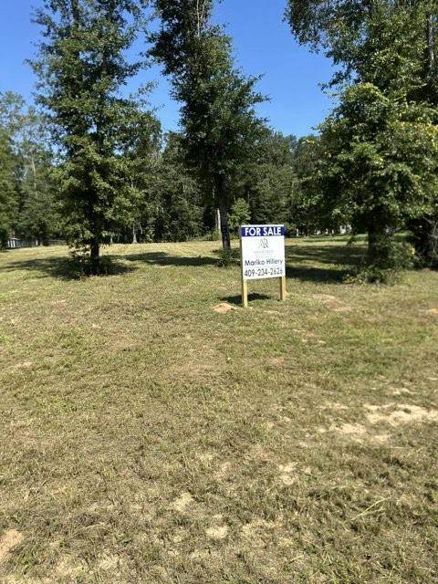 50 Quiet Springs Trail - Photo 1