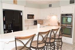 9780 Shore Drive - Photo 1