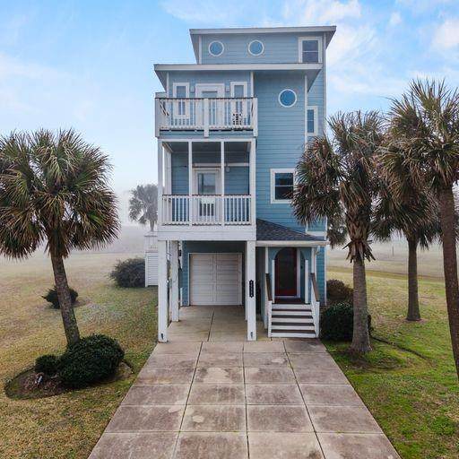 25334 Intrepid Lane - Photo 1