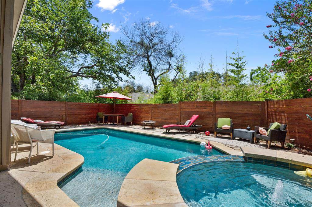 4713 Trail Crest Circle - Photo 1