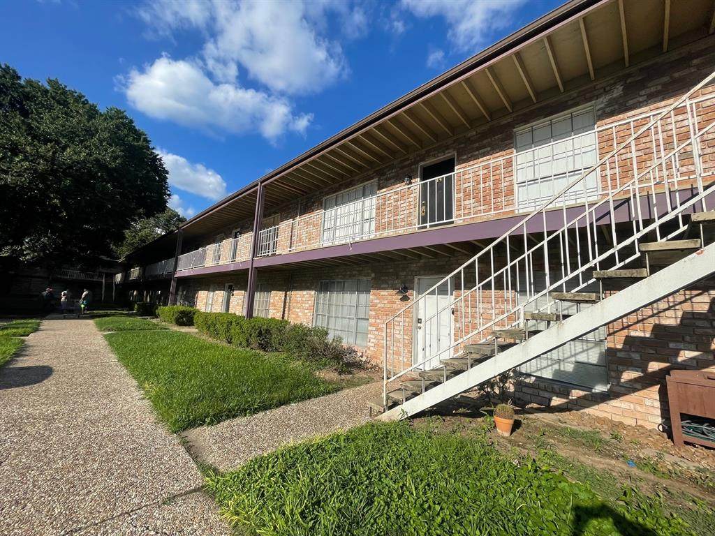 7510 Shadyvilla Lane - Photo 1