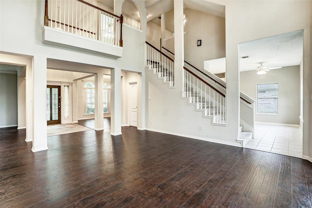 17502 Golden Glade Lane - Photo 1