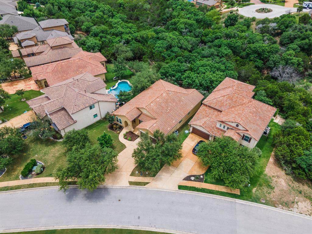 2304 Gift Horse Pass - Photo 1