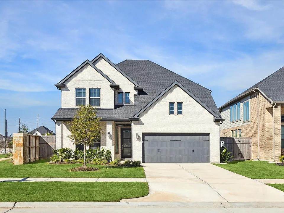 29634 Sterling Knoll Drive - Photo 1