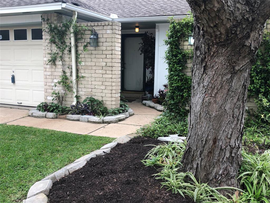 19931 Windy Nook Drive - Photo 1