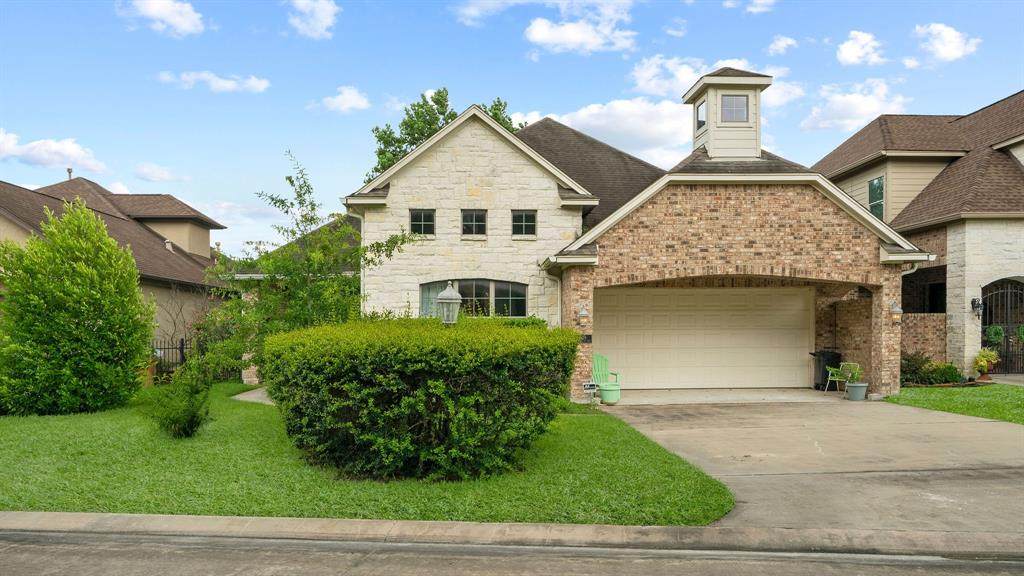 9329 Old River Court - Photo 1