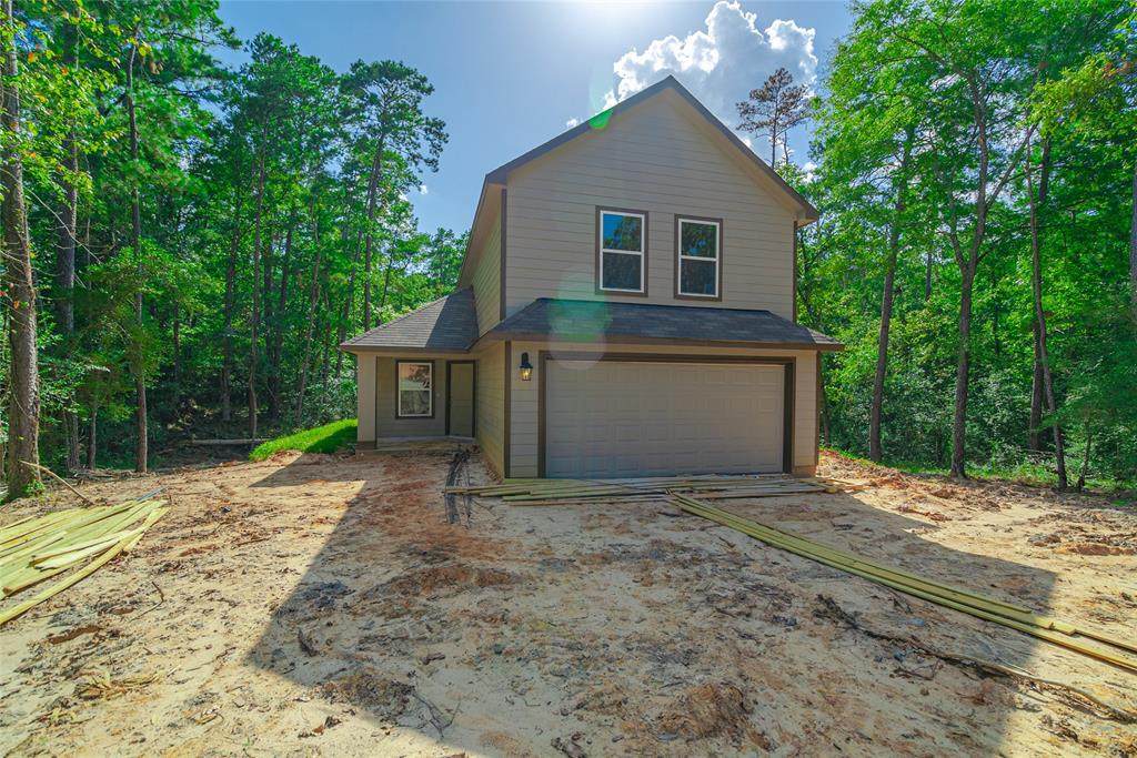 26609 Fernwood Court - Photo 1