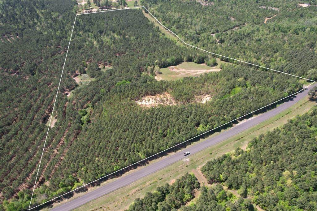 TBD-E Old Hwy 135 - Photo 1