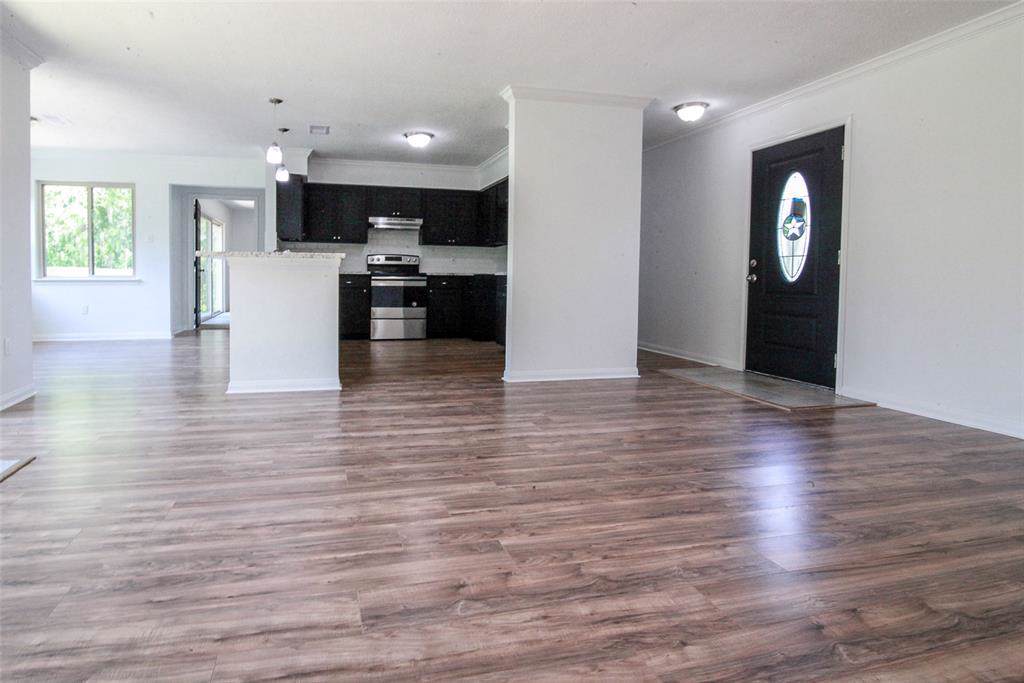 7010 Oak Bend Drive - Photo 1