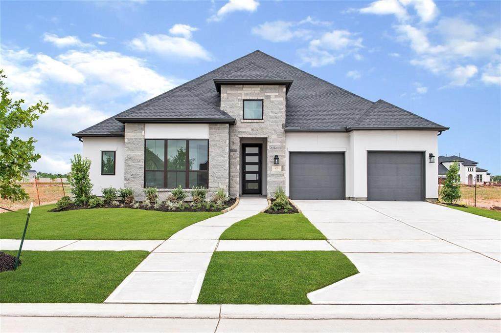 4723 Arbor Hollow Drive - Photo 1