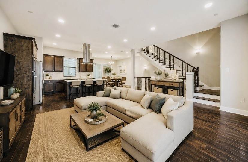 608 28th Street - Photo 1