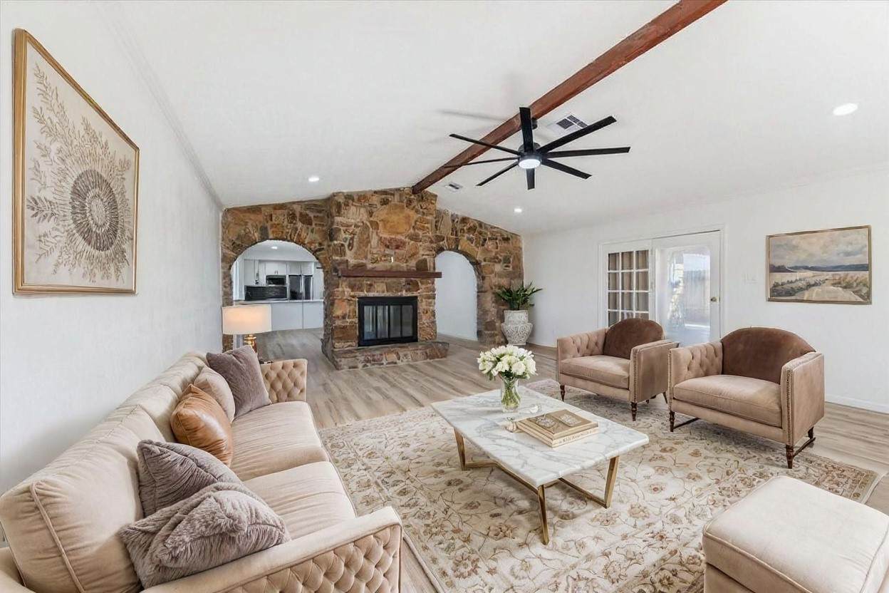 3411 80th Street - Photo 1