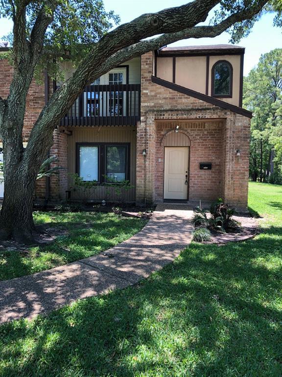 15179 Kimberley Court - Photo 1