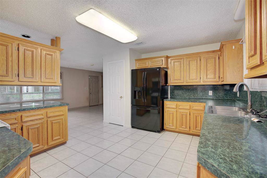 303 24th Avenue - Photo 1