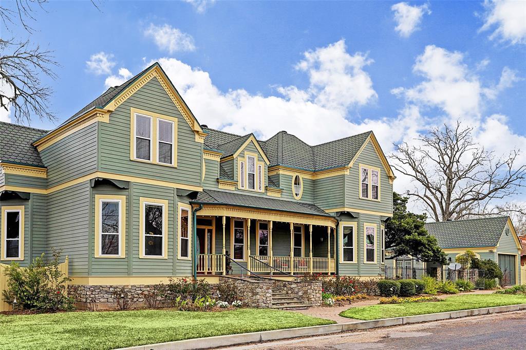 209 Market Street - Photo 1