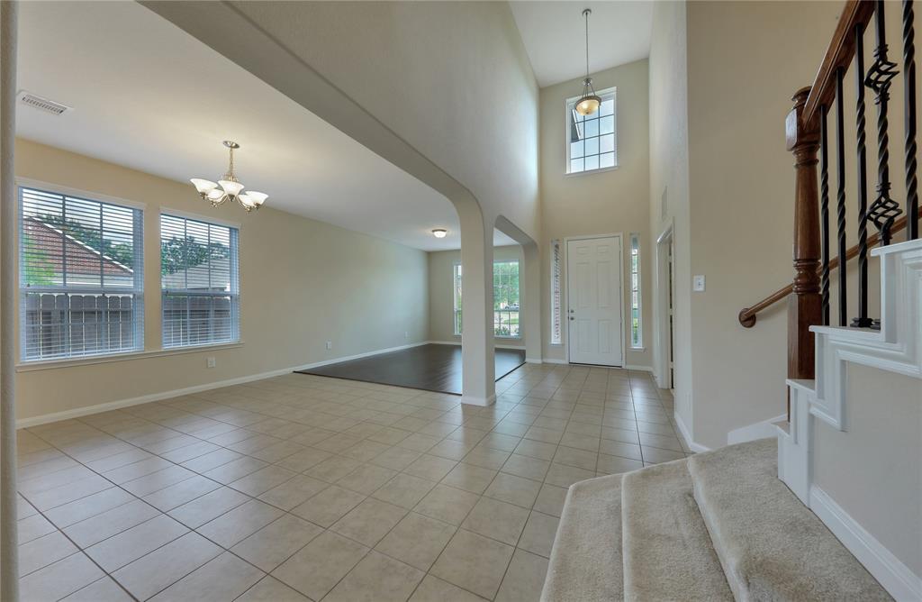 11502 Bolander Court - Photo 1