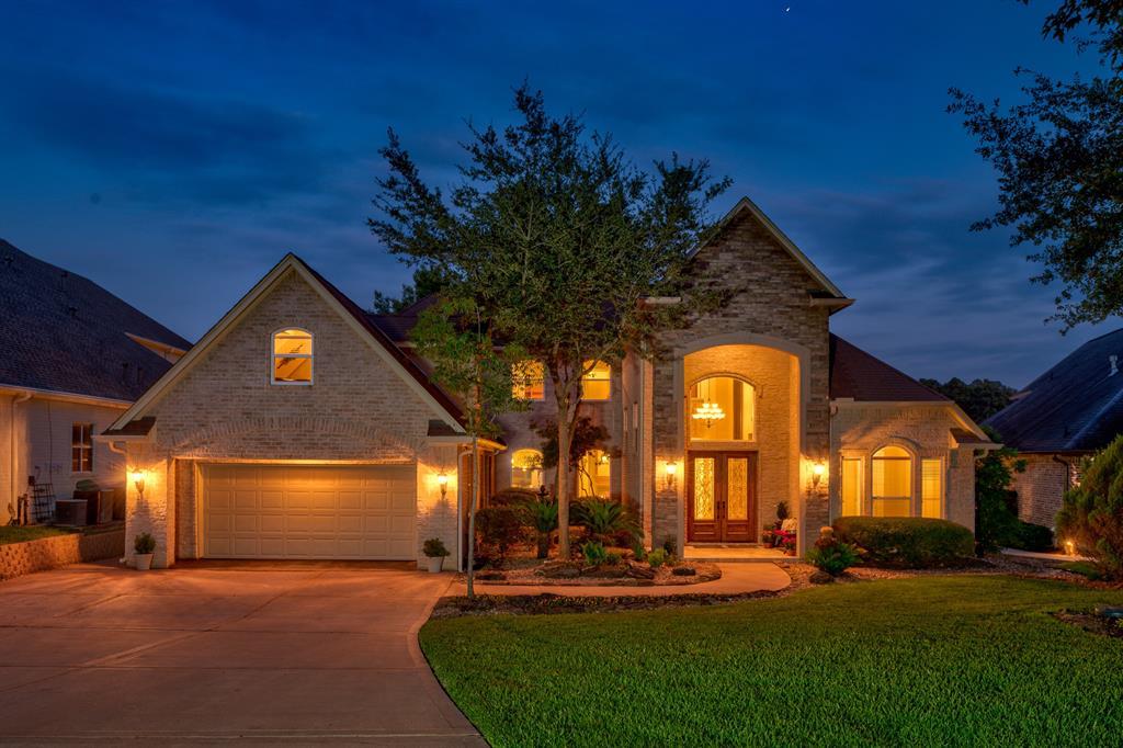 18723 Cool Breeze Lane - Photo 1