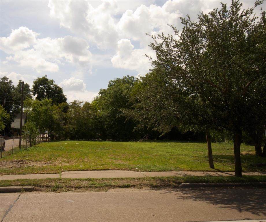 0 Airline Drive - Photo 1