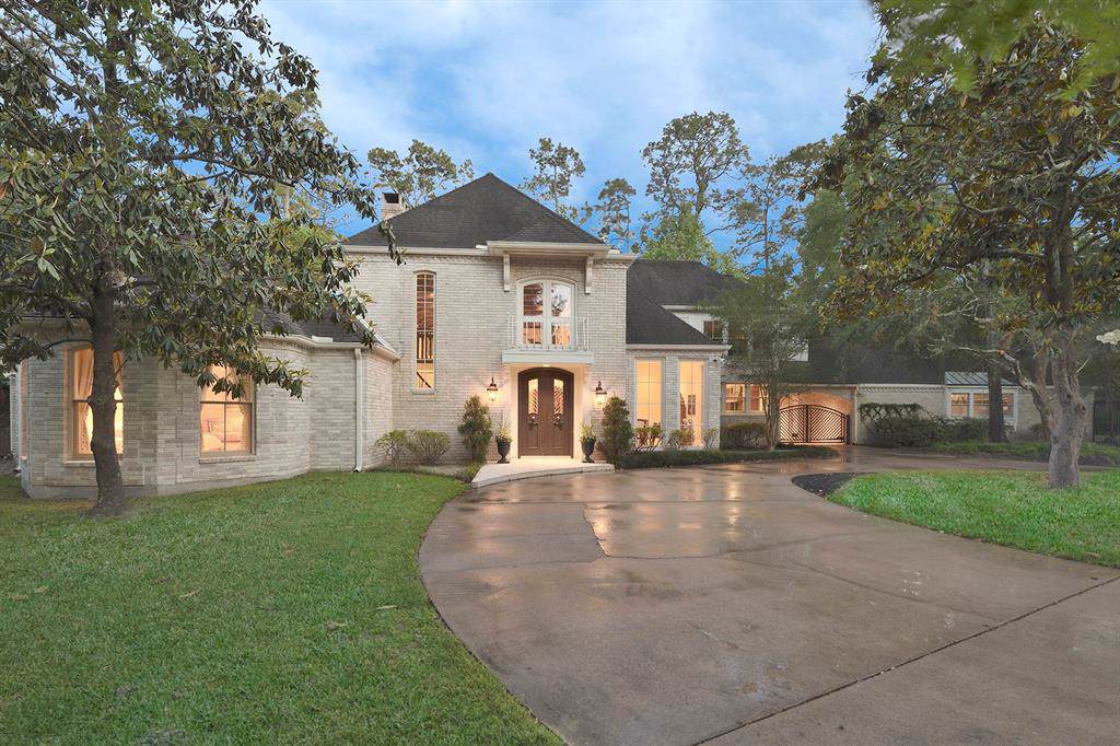11515 Summerhill Lane - Photo 1
