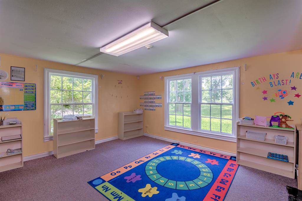 1475 South Street - Photo 1
