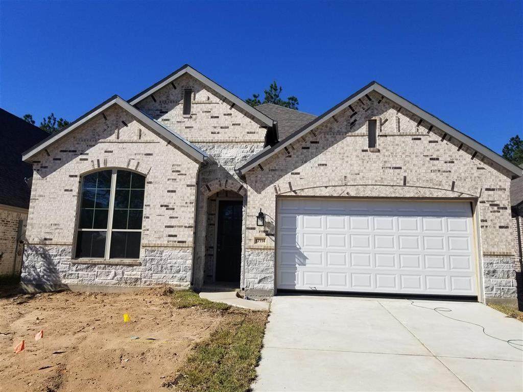 17114 Mystic Rivers Lane - Photo 1