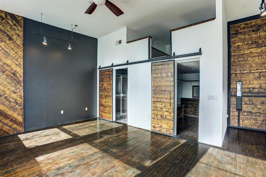 1312 Live Oak Street - Photo 1