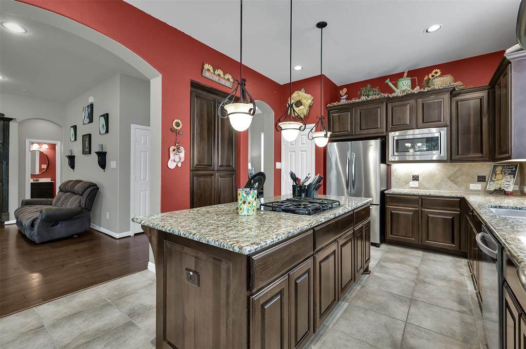 25007 Bahme Springs Lane - Photo 1