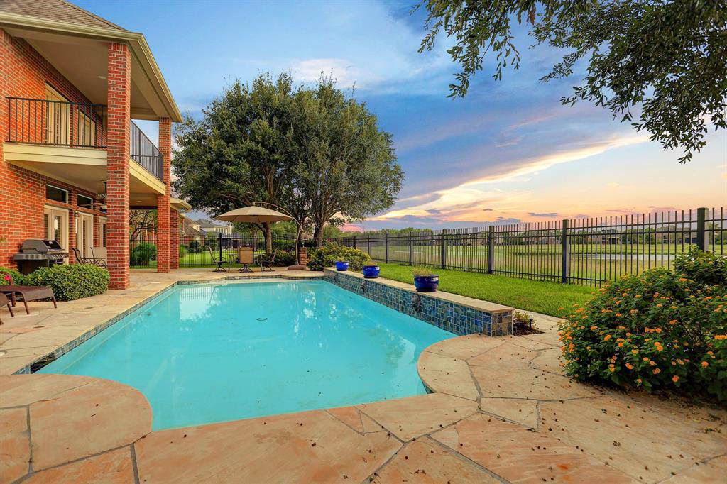 23814 Travis Trail - Photo 1
