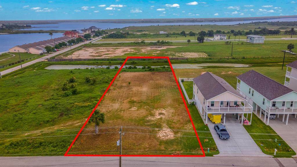 2445 103rd Street - Photo 1