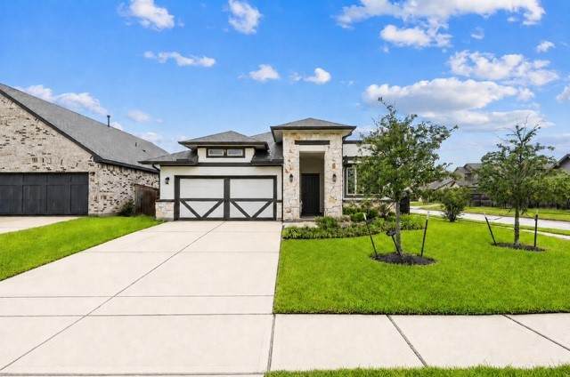 6027 Thief River Falls Drive - Photo 1