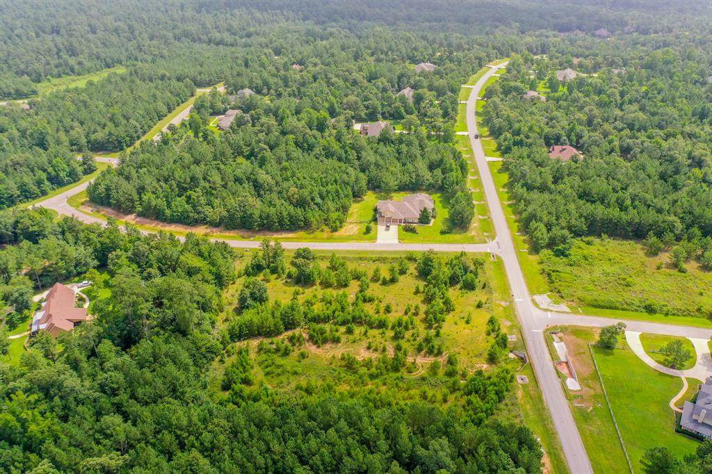 26226 Crown Ranch Boulevard - Photo 1