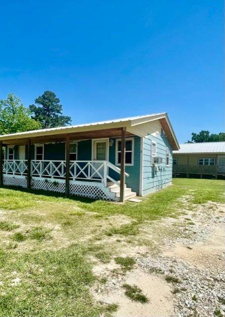 10821 Highway 150 - Photo 1