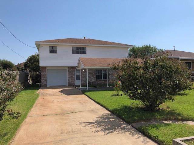3019 Kleinmann Avenue - Photo 1