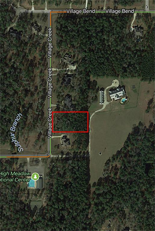 29122 Village Creek - Photo 1