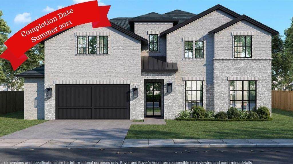 8038 Turquoise Lane - Photo 1