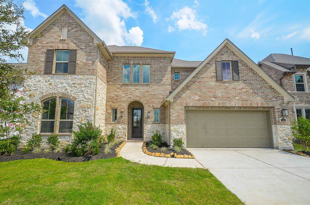 23402 Mccloy Canyon Drive - Photo 1