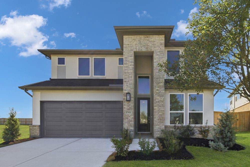 17951 Primrose Grove Drive - Photo 1