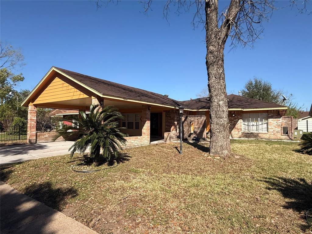 10242 Ella Falls Boulevard - Photo 1