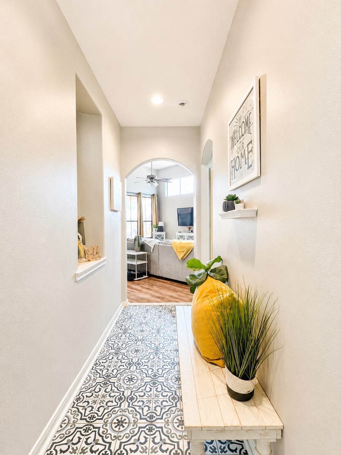 3626 Cedar Flats Lane - Photo 1