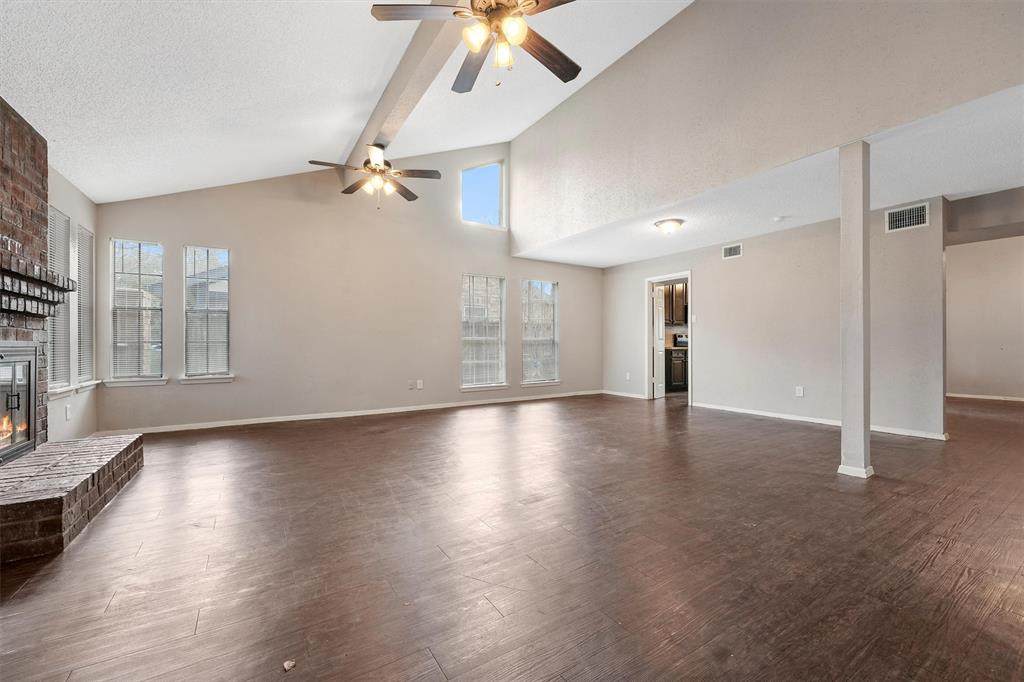 3318 Cannon Pass Court - Photo 1