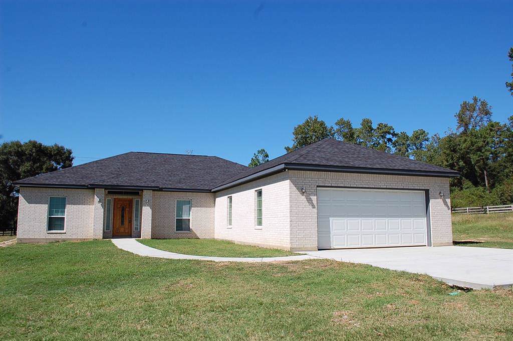 903 Rustic Oaks - Photo 1