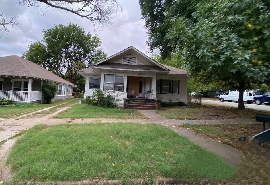 1230 Woodard Street - Photo 1