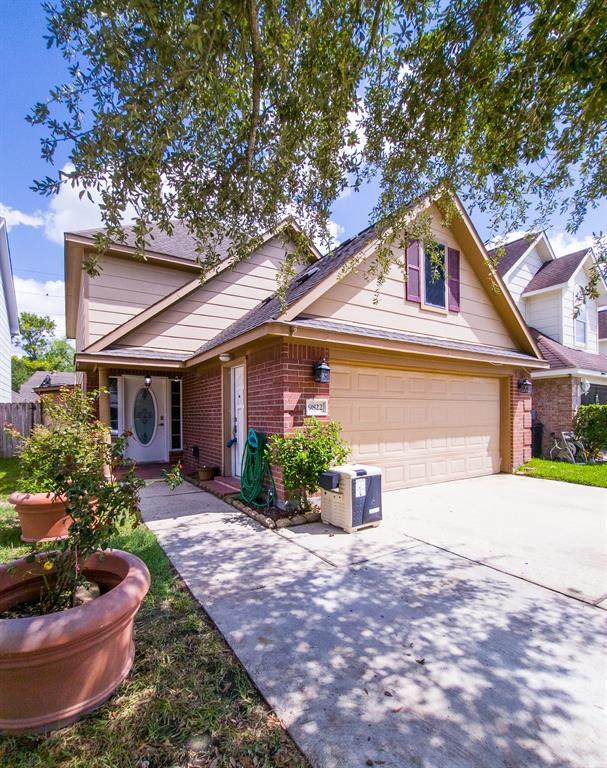 9822 Vita Circle - Photo 1