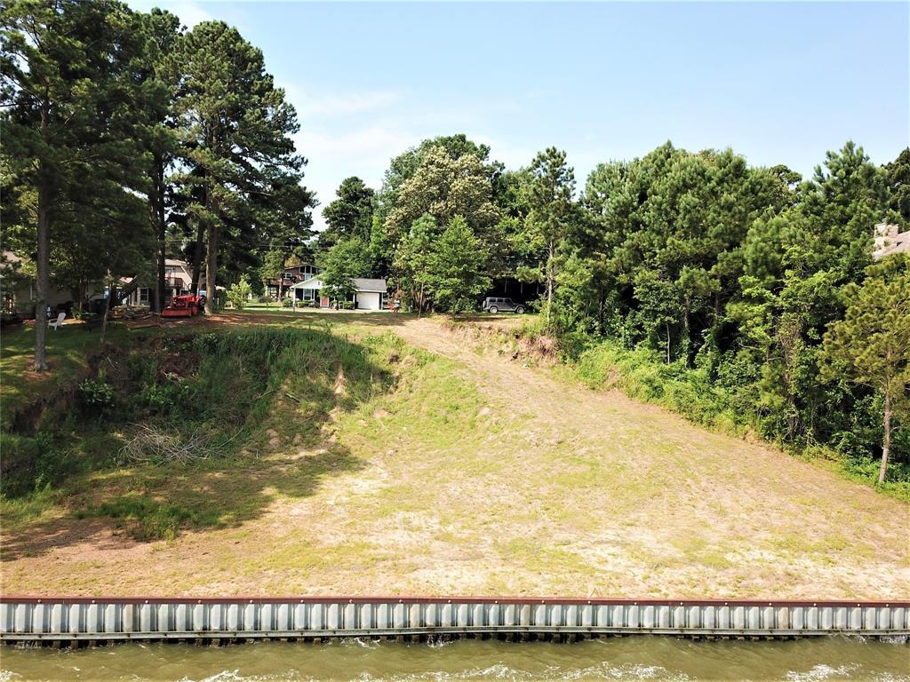 TBD Indian Hill Blvd - Photo 1