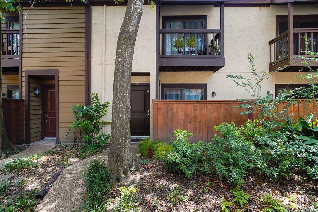 11711 Memorial Drive - Photo 1