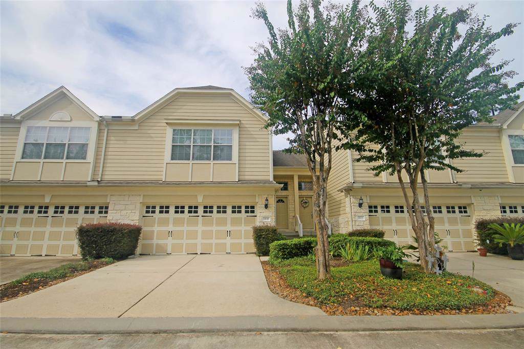 13600 Breton Ridge Street - Photo 1
