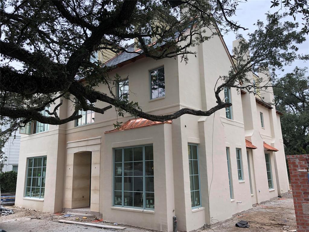 2110 Chilton Road - Photo 1