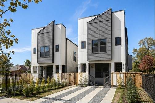 4805 Paula Units A/B Street - Photo 1