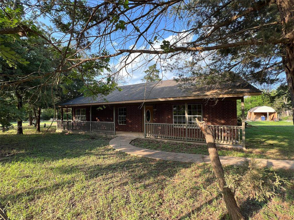 1400 Elm Drive - Photo 1