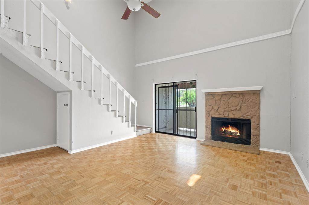 5322 Medical Drive - Photo 1